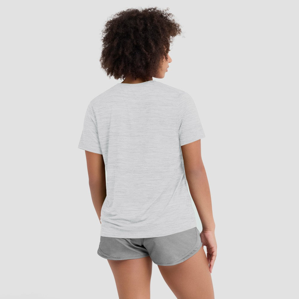 Houston Astros Nike Women's 2025 City Connect Authentic Collection Velocity Dri-FIT T-Shirt discount