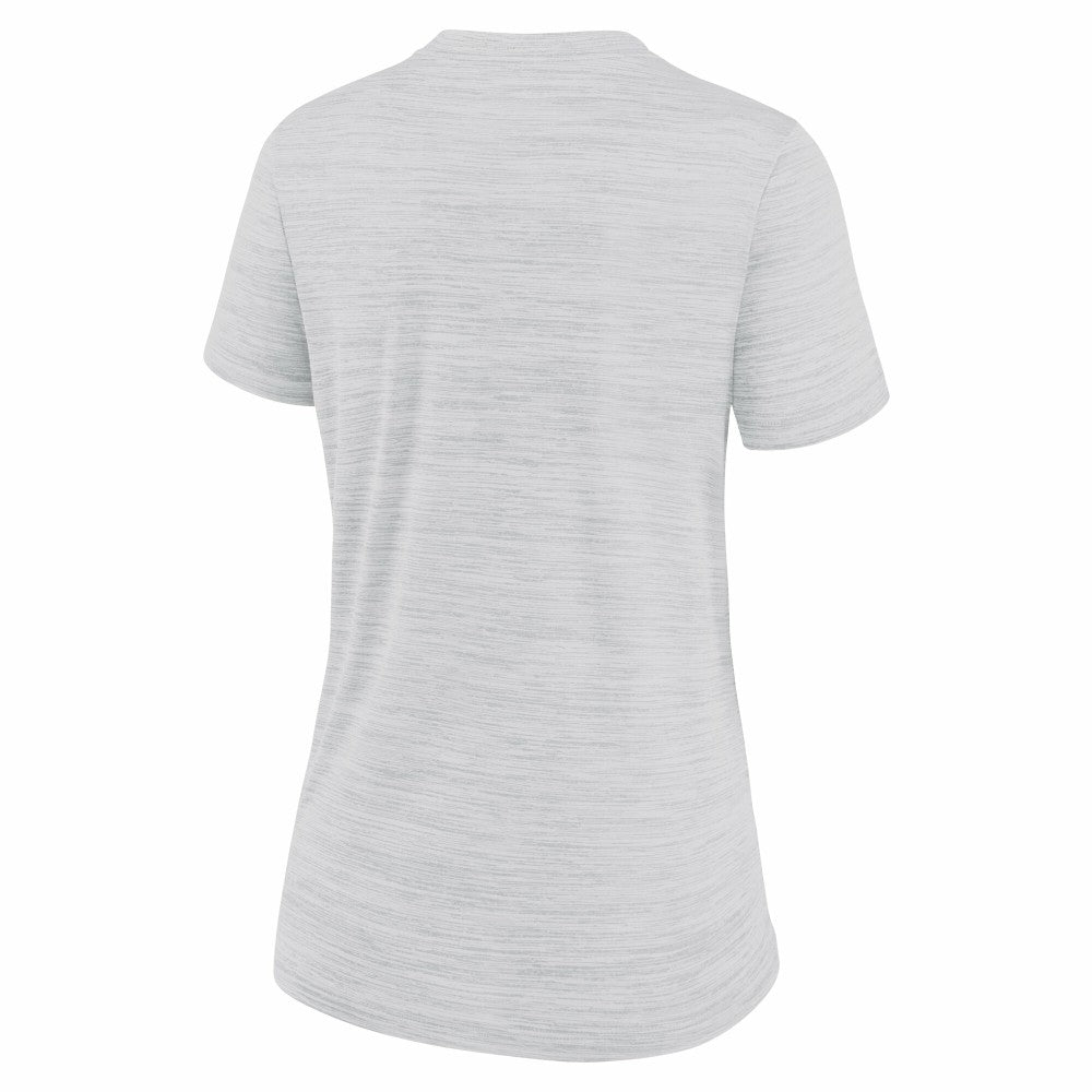 Houston Astros Nike Women's 2025 City Connect Authentic Collection Velocity Dri-FIT T-Shirt discount