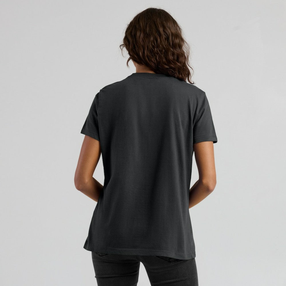 Chicago White Sox Nike Women's 2025 City Connect Wordmark T-Shirt Sale