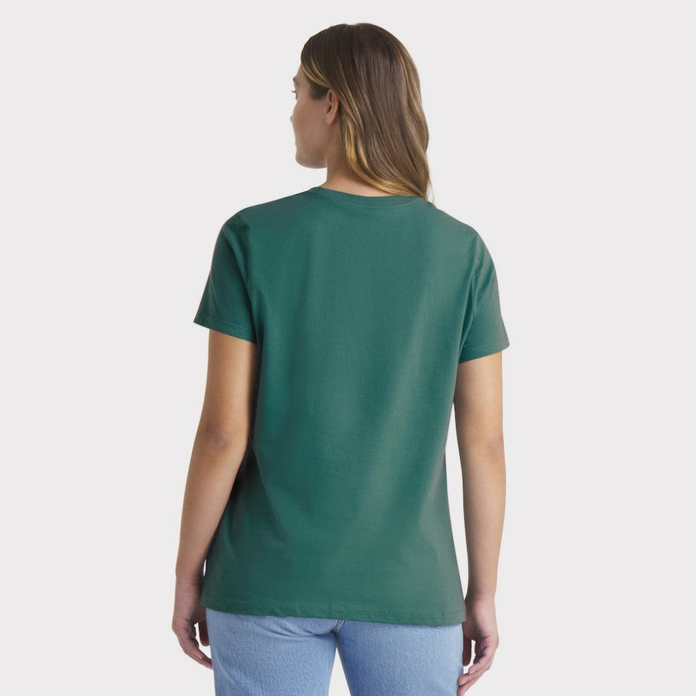 Boston Red Sox Nike Women's 2025 City Connect Wordmark T-Shirt discount