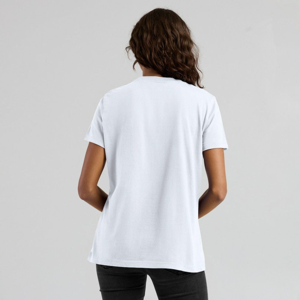 Colorado Rockies Nike Women's 2025 City Connect Wordmark T-Shirt On Sale