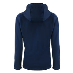 Seattle Mariners Cutter & Buck Women's Evoke Eco Softshell Recycled Full-Zip Jacket Near Me
