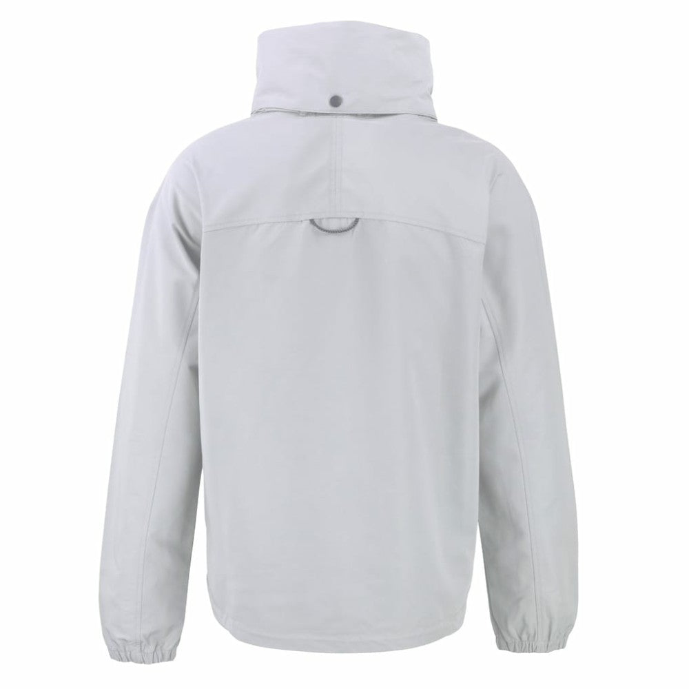 New York Yankees Cutter & Buck Women's Cooperstown Collection Charter Eco Recycled Full-Zip Jacket Online
