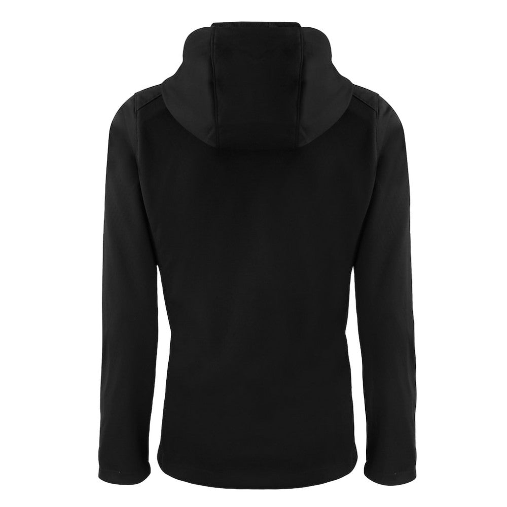 Houston Astros Cutter & Buck Women's Evoke Eco Softshell Recycled Full-Zip Jacket Near Me