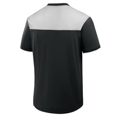 Baltimore Orioles Fanatics Walk Off V-Neck T-Shirt Sale
