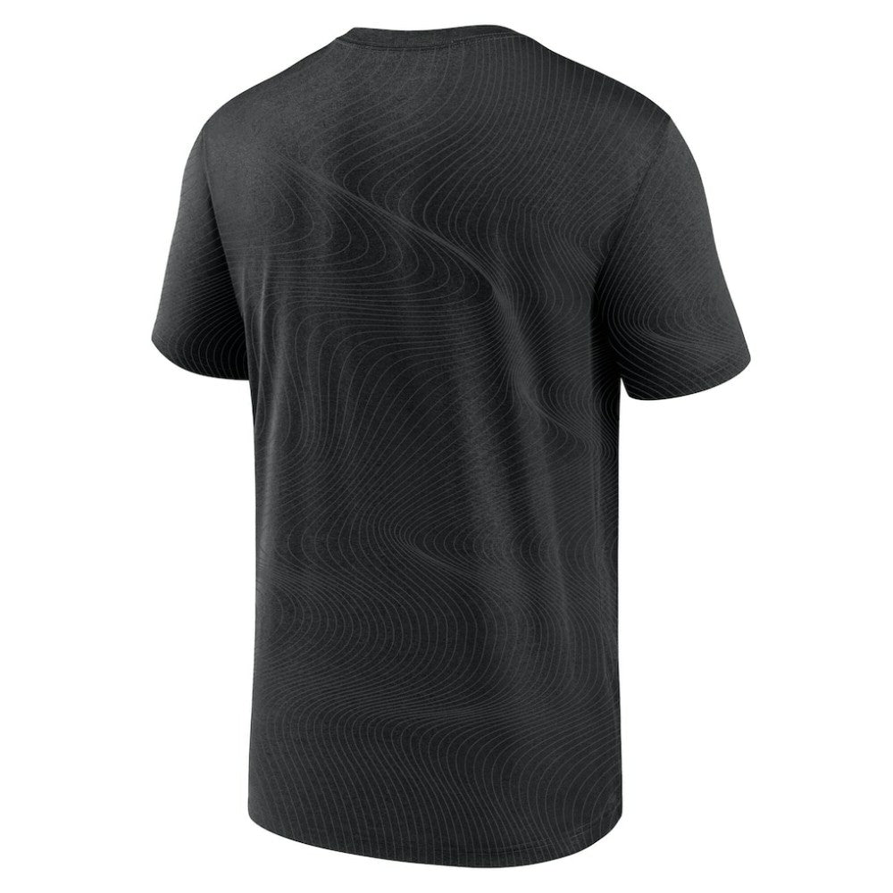 San Francisco Giants Nike Authentic Collection City Connect Velocity Dri-FIT T-Shirt Near Me