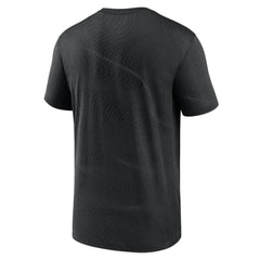 San Francisco Giants Nike Authentic Collection City Connect Velocity Dri-FIT T-Shirt Near Me
