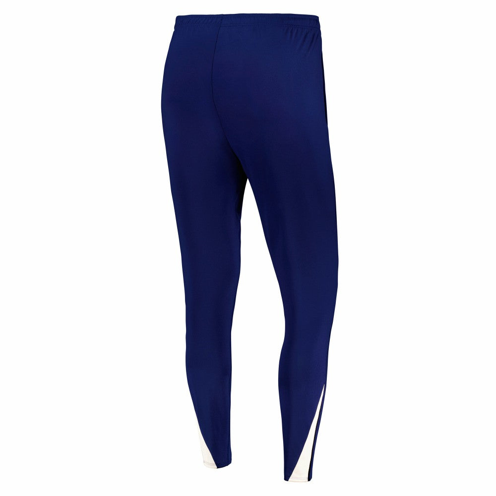 Jordan Paris Saint-Germain Jordan Brand Women's 2024/25 Fourth Strike Performance Pants - Blue