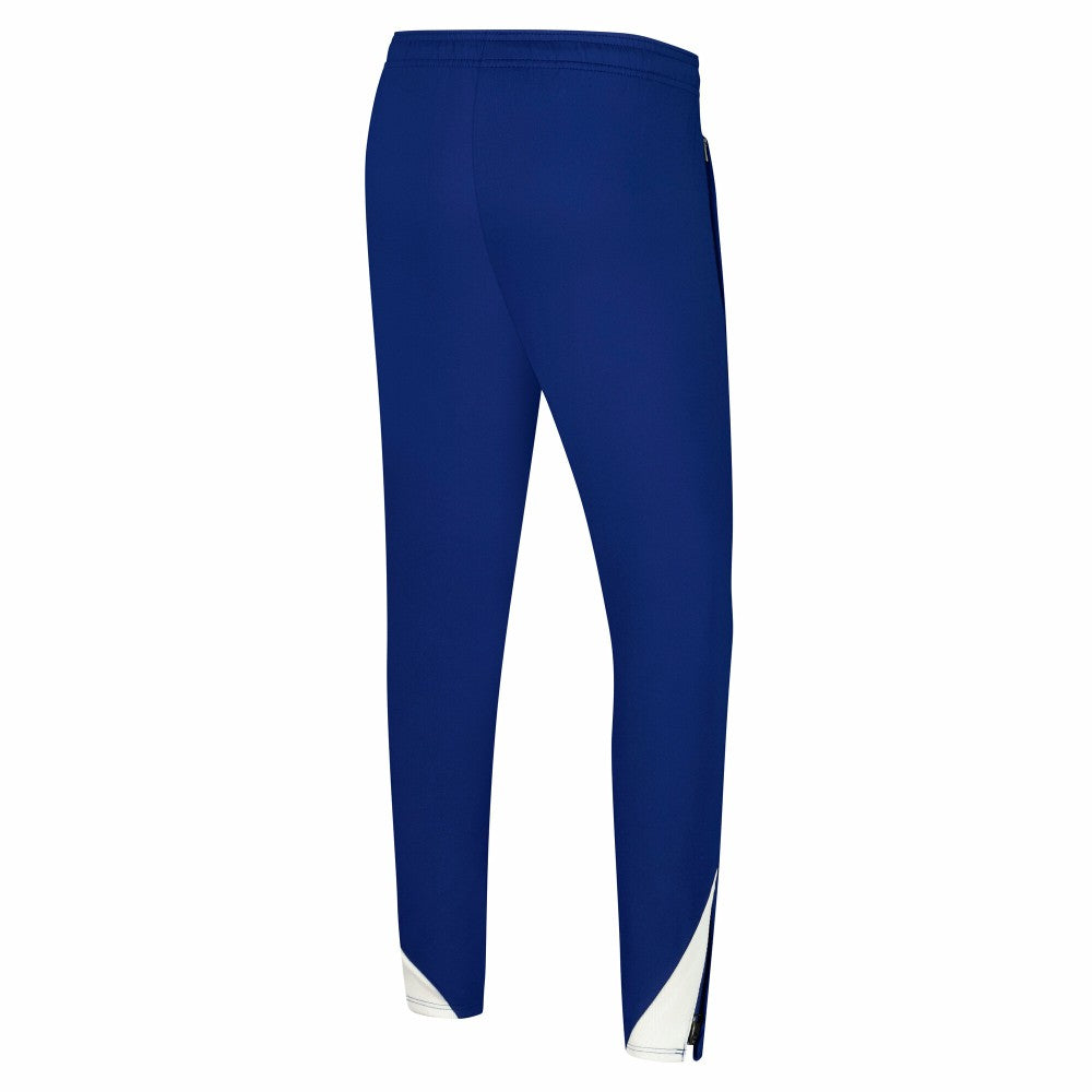 Jordan Paris Saint-Germain Jordan Brand Youth 2024/25 Fourth Strike Performance Pants - Blue