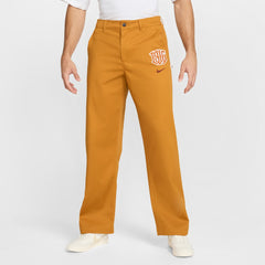Nike Club America CA x CA El Chino Pants - Brown