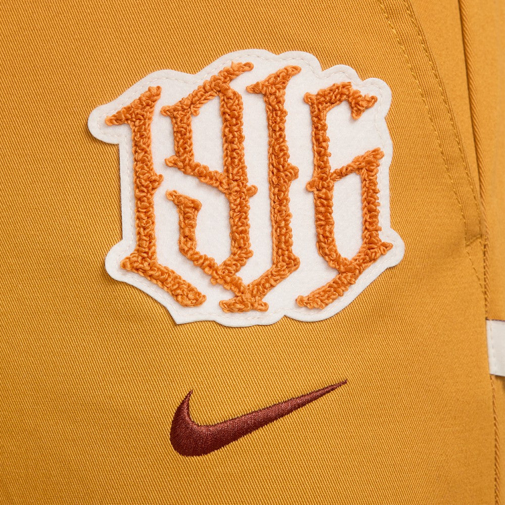 Nike Club America CA x CA El Chino Pants - Brown