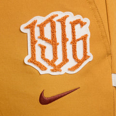 Nike Club America CA x CA El Chino Pants - Brown