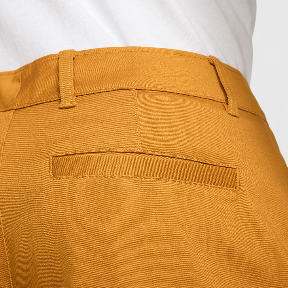 Nike Club America CA x CA El Chino Pants - Brown