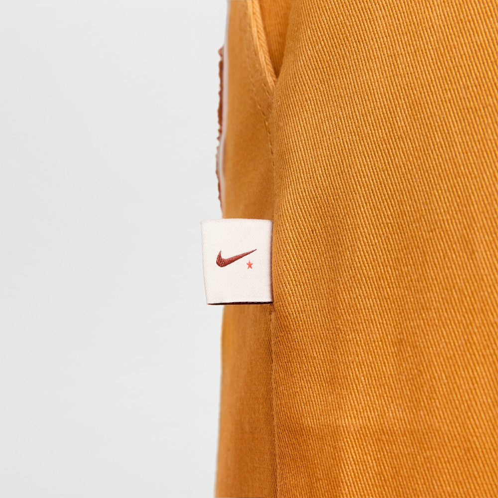 Nike Club America CA x CA El Chino Pants - Brown
