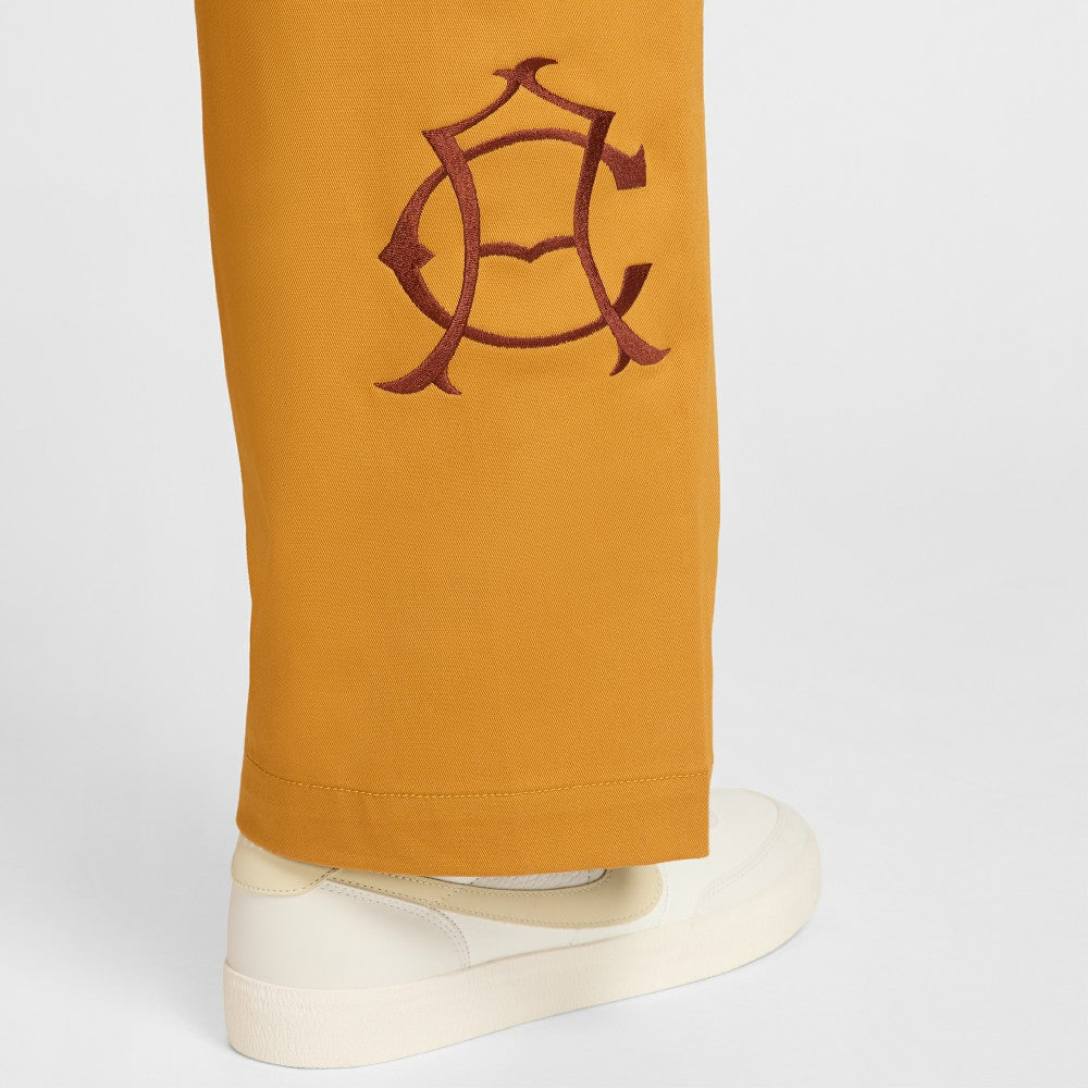 Nike Club America CA x CA El Chino Pants - Brown