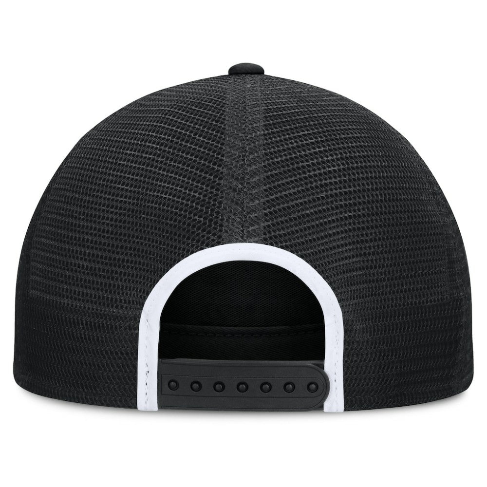 Philadelphia Phillies Fanatics Let's Glow Line Drive Snapback Hat Sale