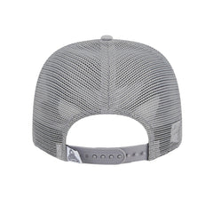 Dallas Cowboys New Era 2025 Pro Bowl 9SEVENTY Stretch-Snap Hat Gray - NFL