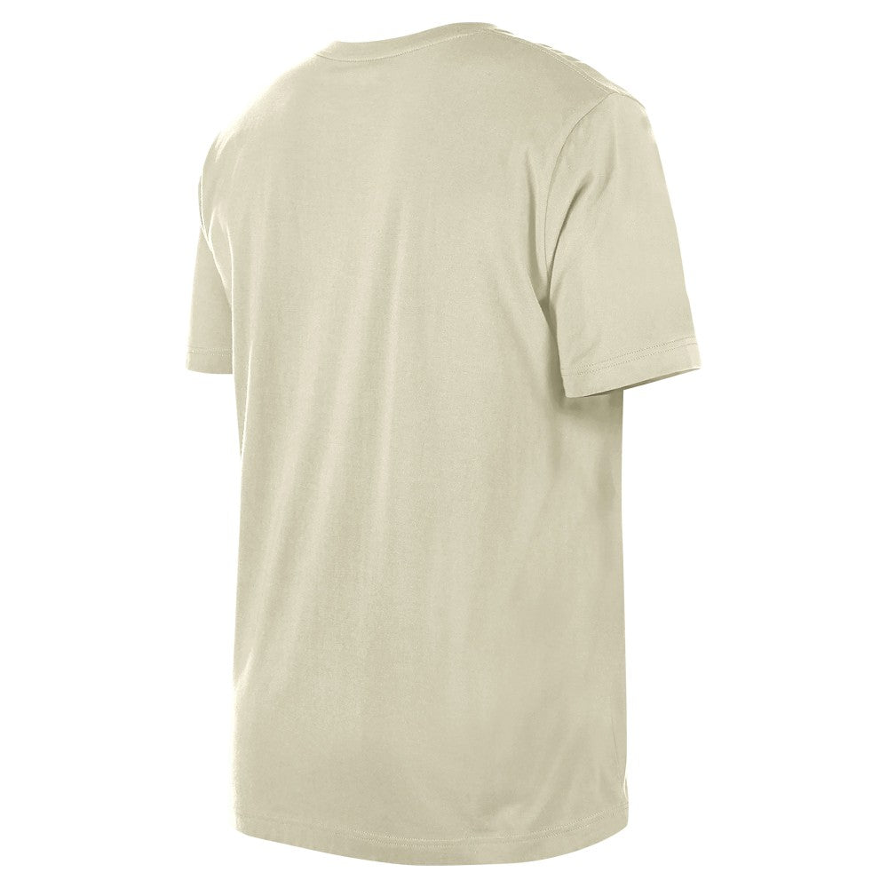 Minnesota Twins New Era Americana Flag Fill T-Shirt for sale