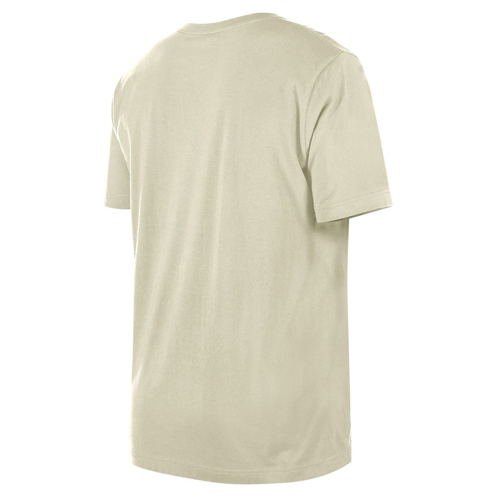 Houston Astros New Era Americana Flag Fill T-Shirt On Sale
