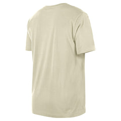 Chicago White Sox New Era Americana Flag Fill T-Shirt for sale