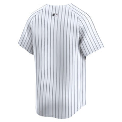 New York Yankees Nike Home Limited Jersey Online