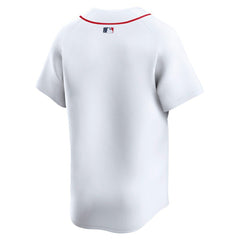 Boston Red Sox Nike Home Limited Jersey Sale