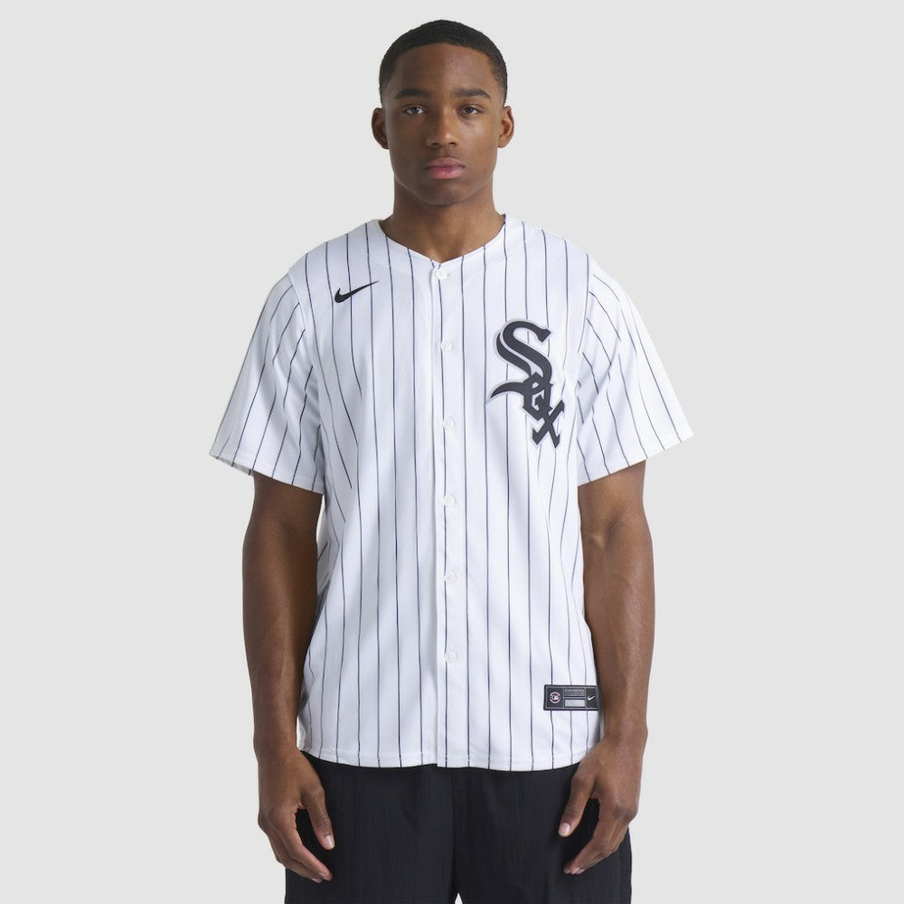 Chicago White Sox Nike Home Limited Jersey for sale