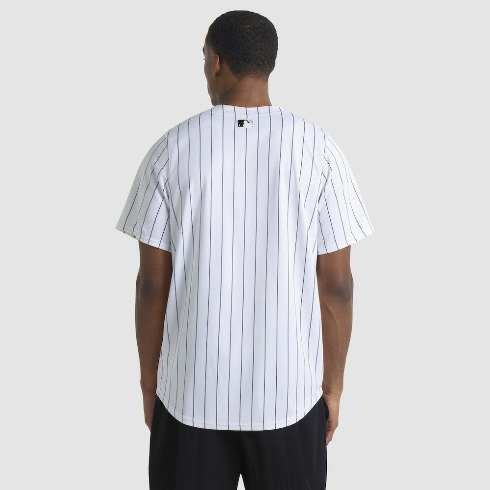 Chicago White Sox Nike Home Limited Jersey for sale