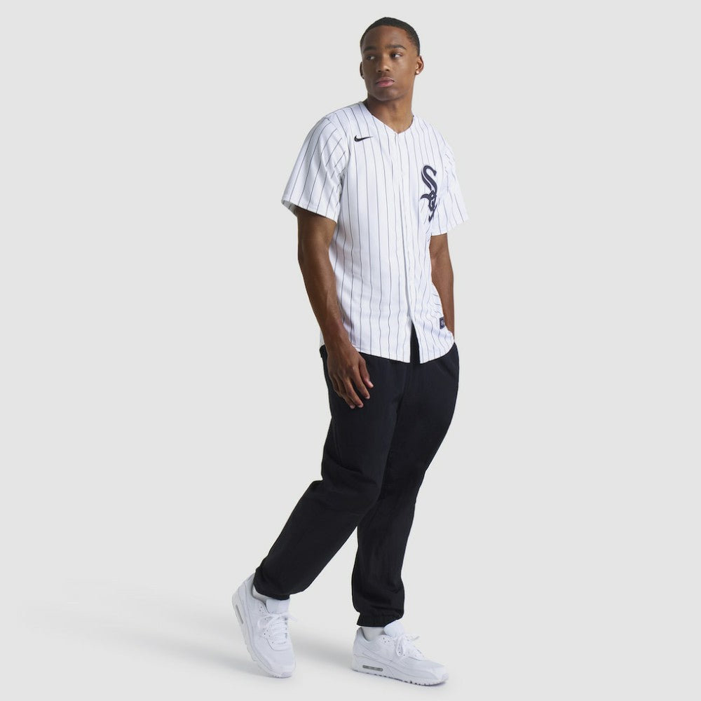 Chicago White Sox Nike Home Limited Jersey for sale
