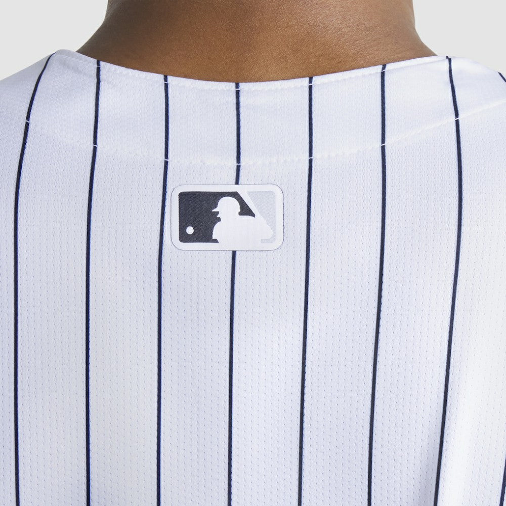 Chicago White Sox Nike Home Limited Jersey for sale