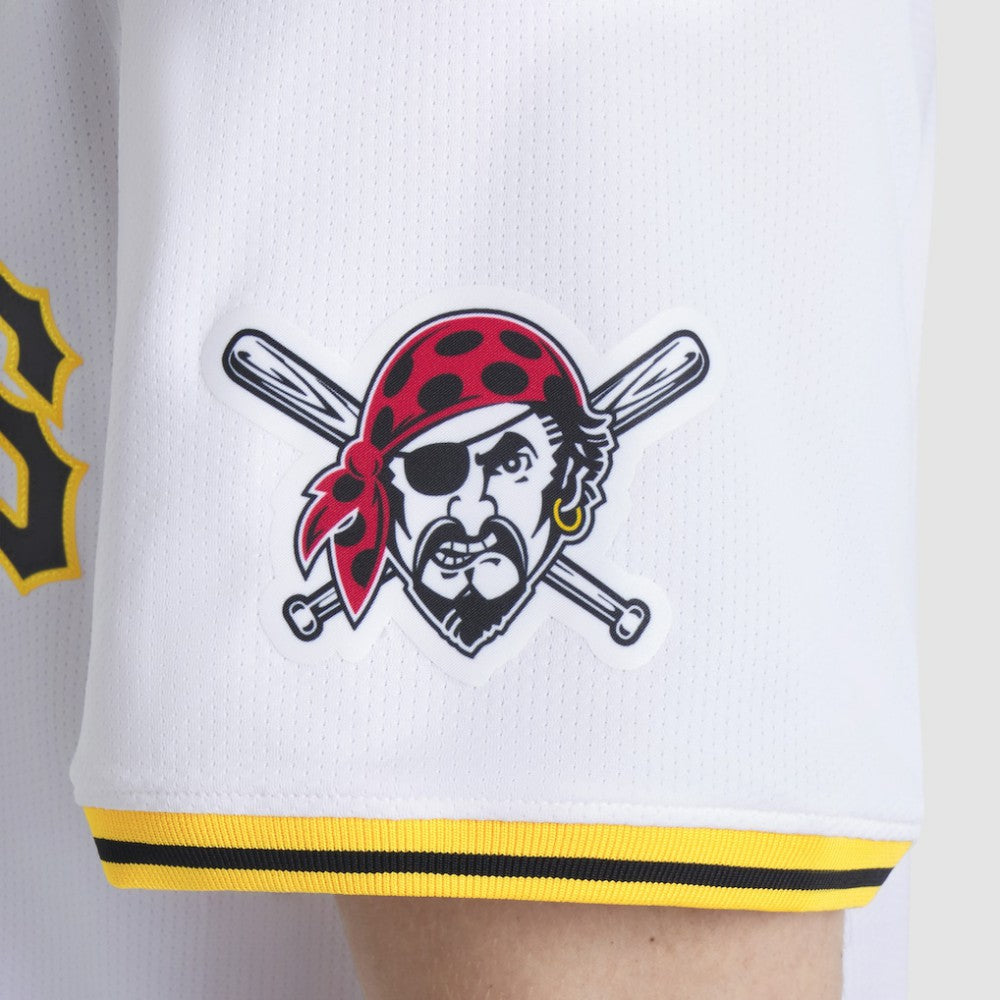 Pittsburgh Pirates Nike Home Limited Jersey Online