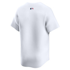 St. Louis Cardinals Nike Home Limited Jersey Online