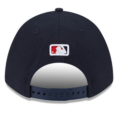 Los Angeles Angels New Era Player Replica 9FORTY Adjustable Hat Sale