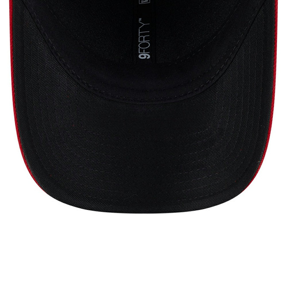 Los Angeles Angels New Era Player Replica 9FORTY Adjustable Hat Sale