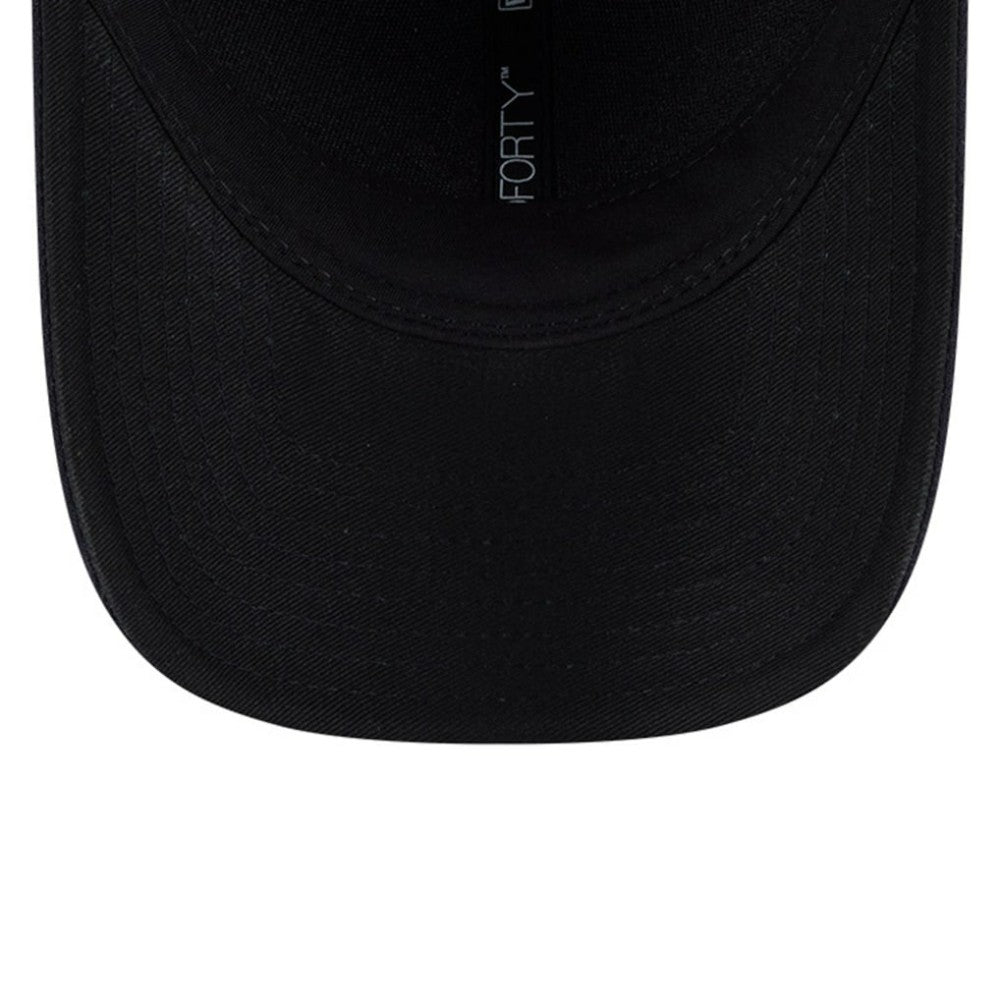 Atlanta Braves New Era Player Replica 9FORTY Adjustable Hat On Sale