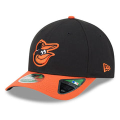 Baltimore Orioles New Era Player Replica 9FORTY Adjustable Hat On Sale