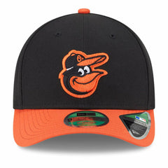 Baltimore Orioles New Era Player Replica 9FORTY Adjustable Hat On Sale