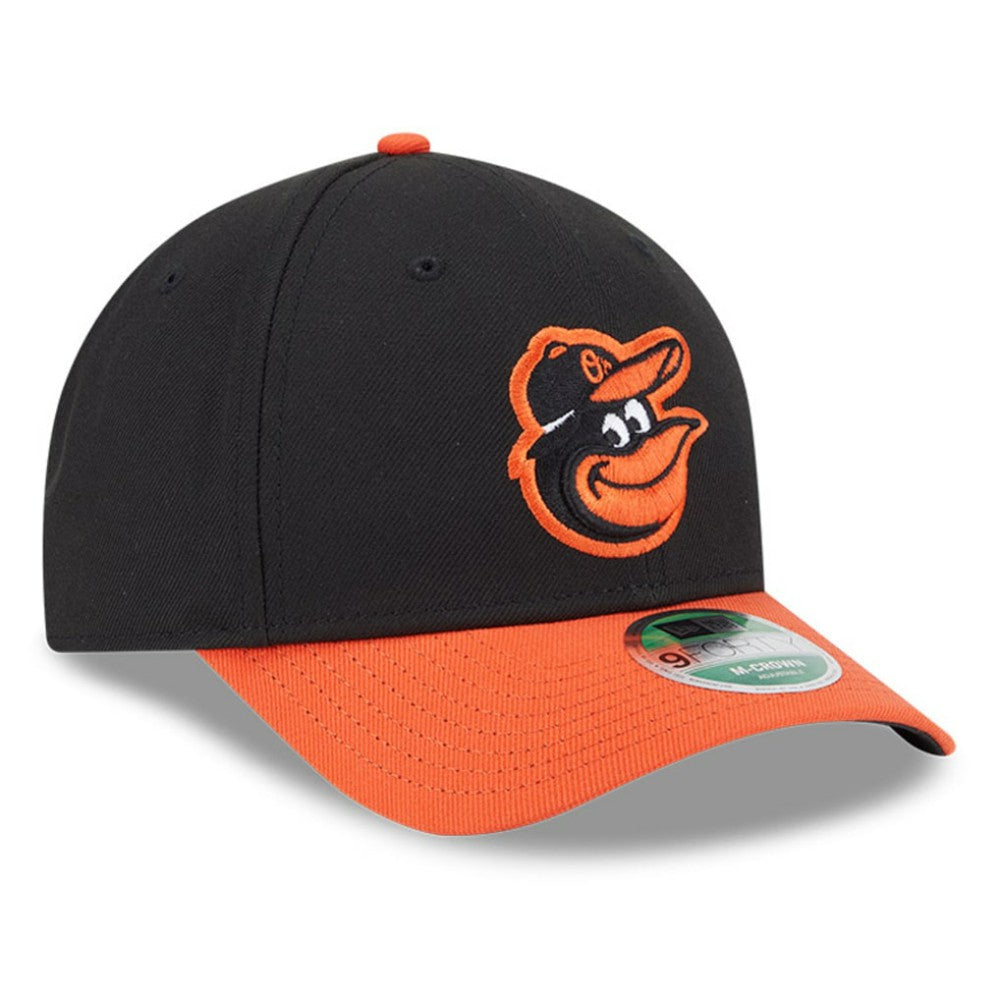 Baltimore Orioles New Era Player Replica 9FORTY Adjustable Hat On Sale