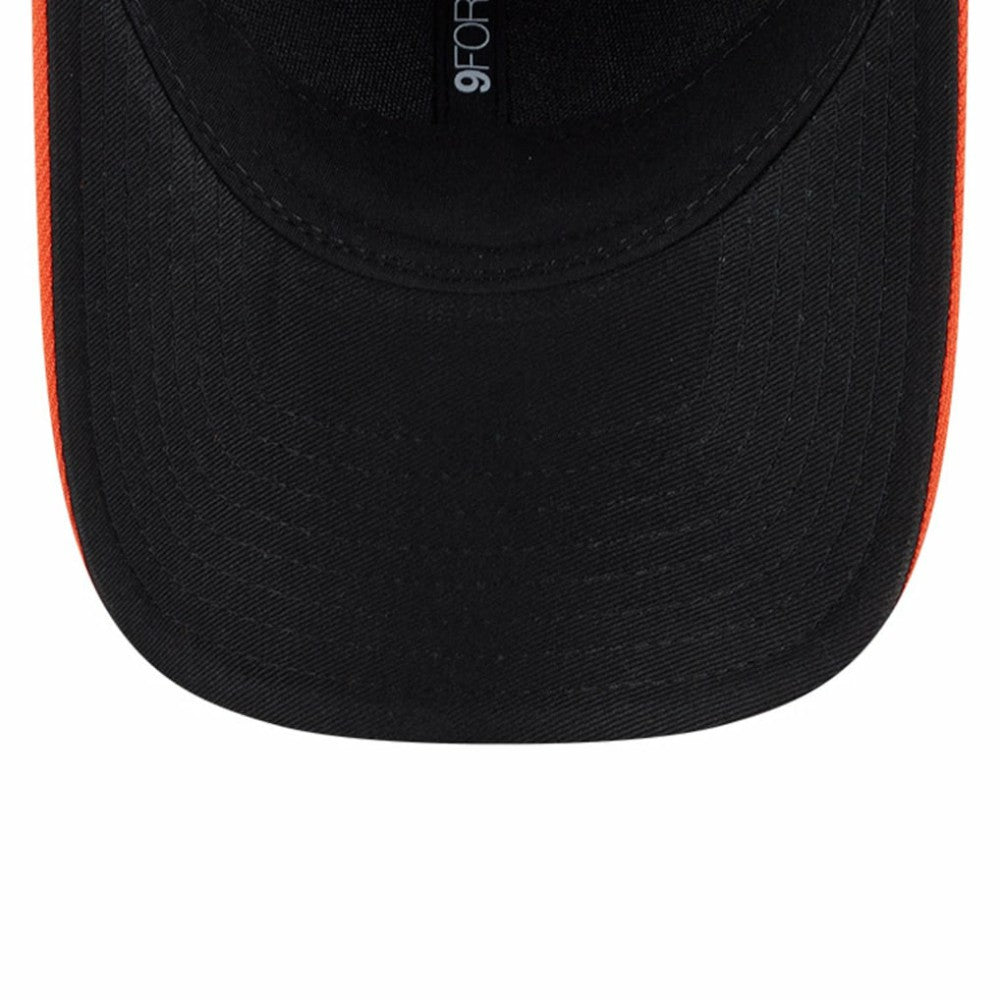 Baltimore Orioles New Era Player Replica 9FORTY Adjustable Hat On Sale