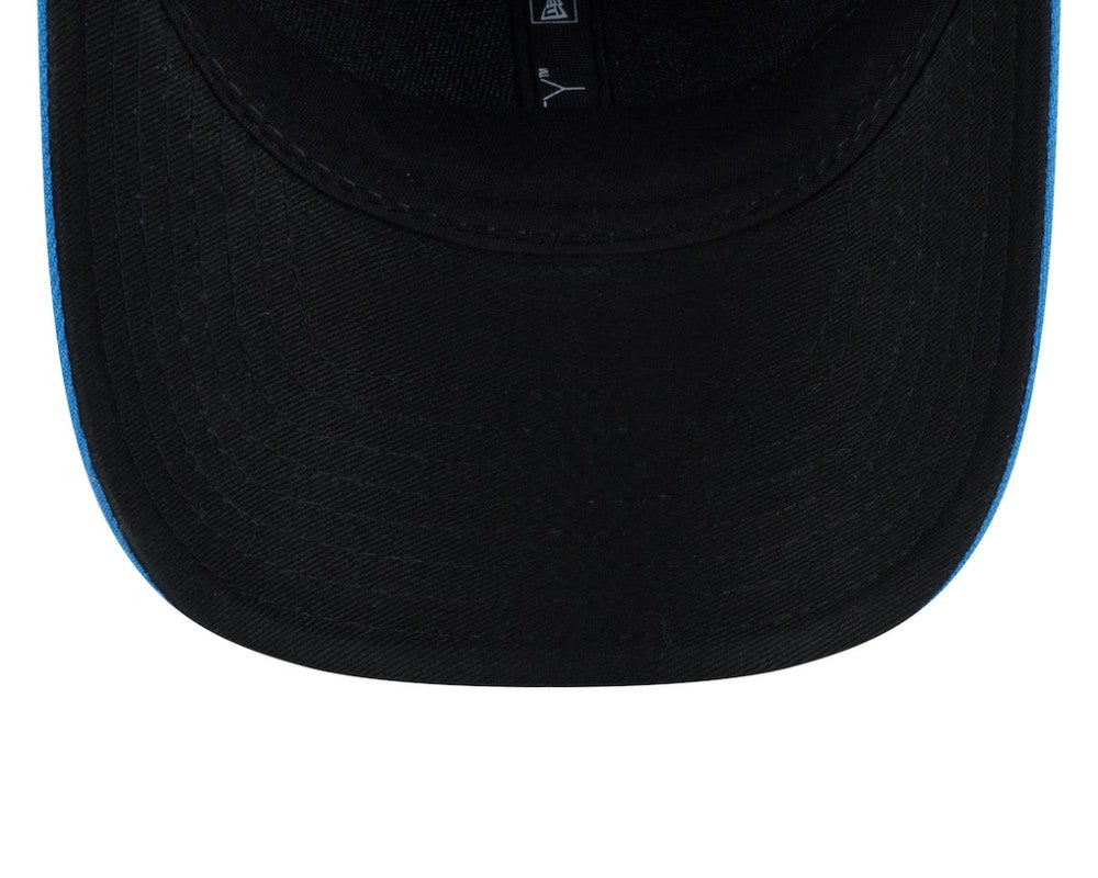 Boston Red Sox New Era Player Replica 9FORTY Adjustable Hat Clearance