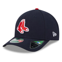 Boston Red Sox New Era Player Replica 9FORTY Adjustable Hat On Sale