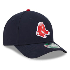 Boston Red Sox New Era Player Replica 9FORTY Adjustable Hat On Sale