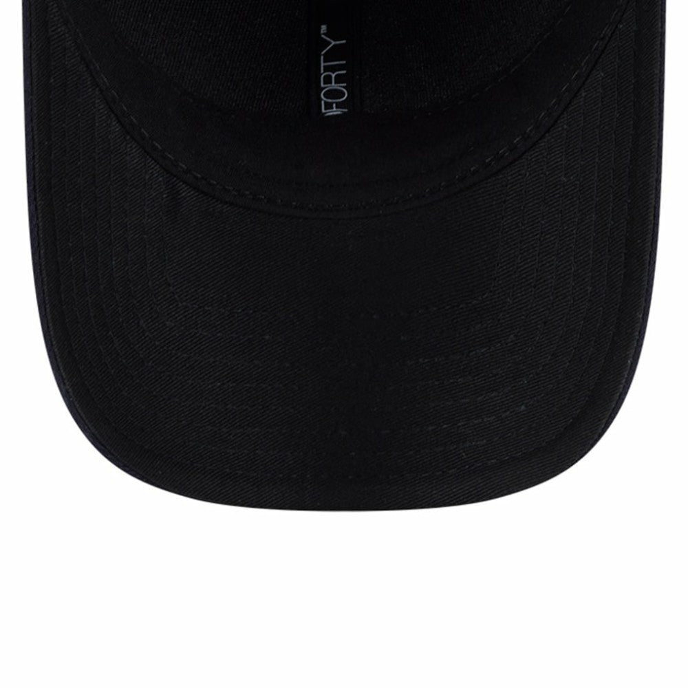 Boston Red Sox New Era Player Replica 9FORTY Adjustable Hat On Sale