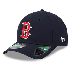 Boston Red Sox New Era Player Replica 9FORTY Adjustable Hat Sale