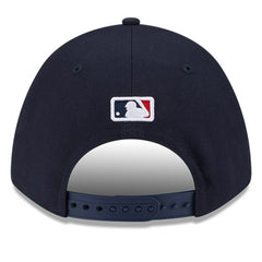 Boston Red Sox New Era Player Replica 9FORTY Adjustable Hat Sale