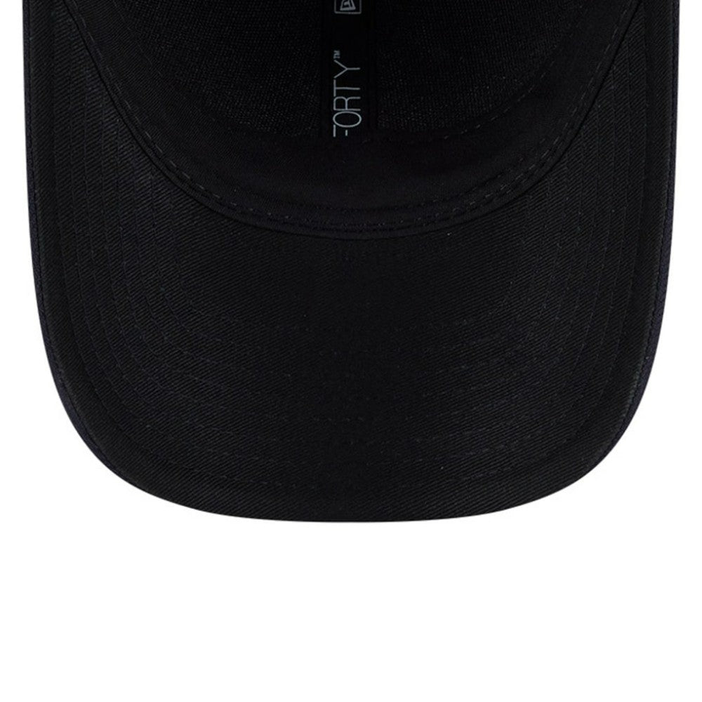 Boston Red Sox New Era Player Replica 9FORTY Adjustable Hat Sale