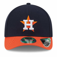 Houston Astros New Era Player Replica 9FORTY Adjustable Hat On Sale