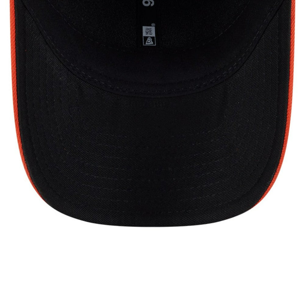 Houston Astros New Era Player Replica 9FORTY Adjustable Hat On Sale