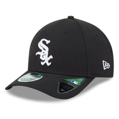 Chicago White Sox New Era Player Replica 9FORTY Adjustable Hat Near Me