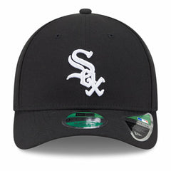 Chicago White Sox New Era Player Replica 9FORTY Adjustable Hat Near Me